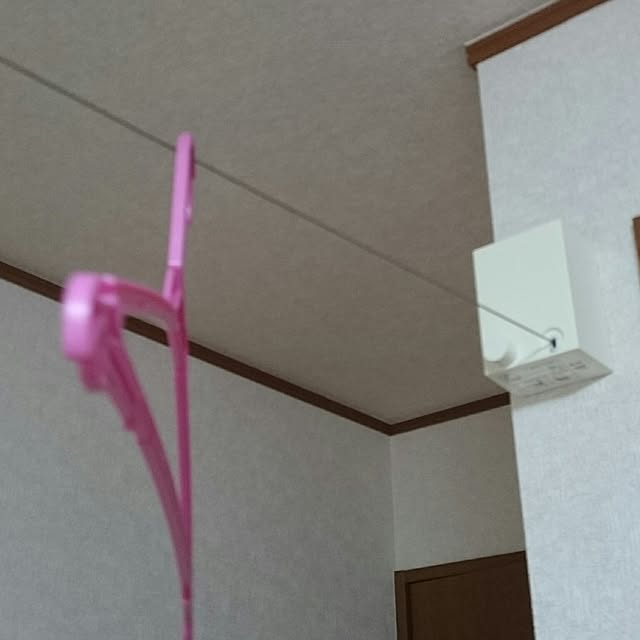 hideさんの実例写真