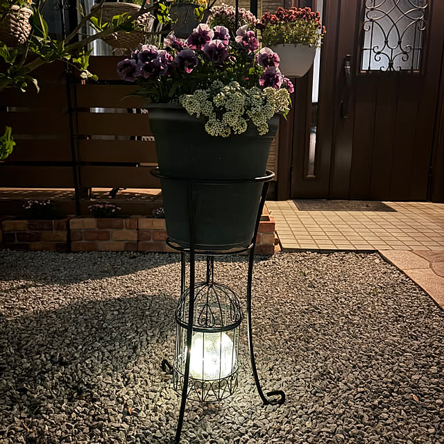 ronronさんの部屋