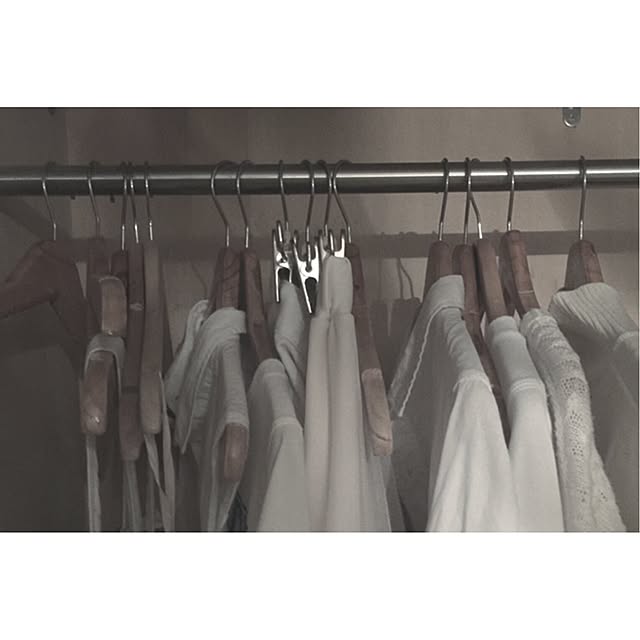 Rinaさんの実例写真