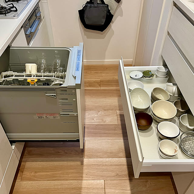ayumi_interior_さんの実例写真