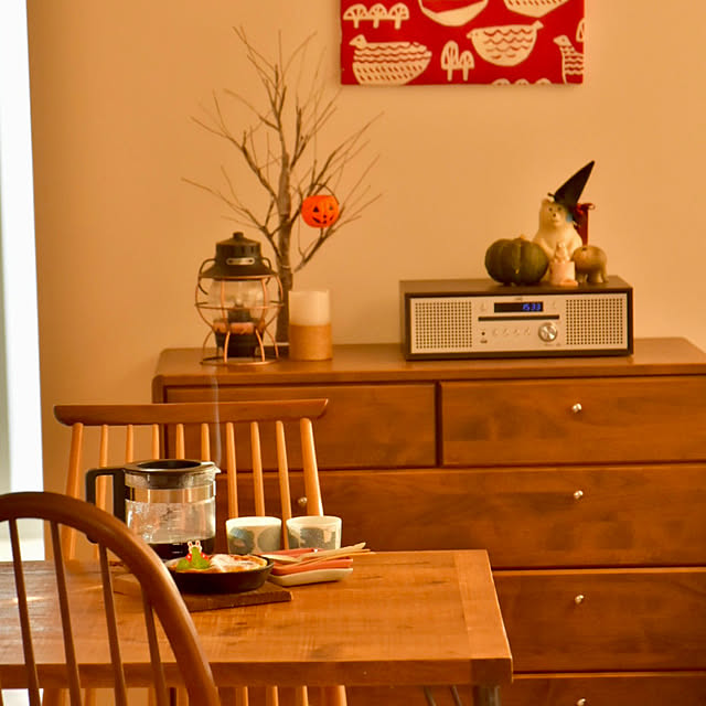 mikigumaさんの実例写真