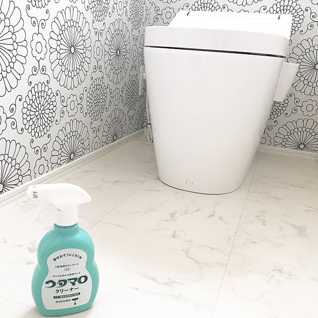 arisan__home.s2さんの実例写真