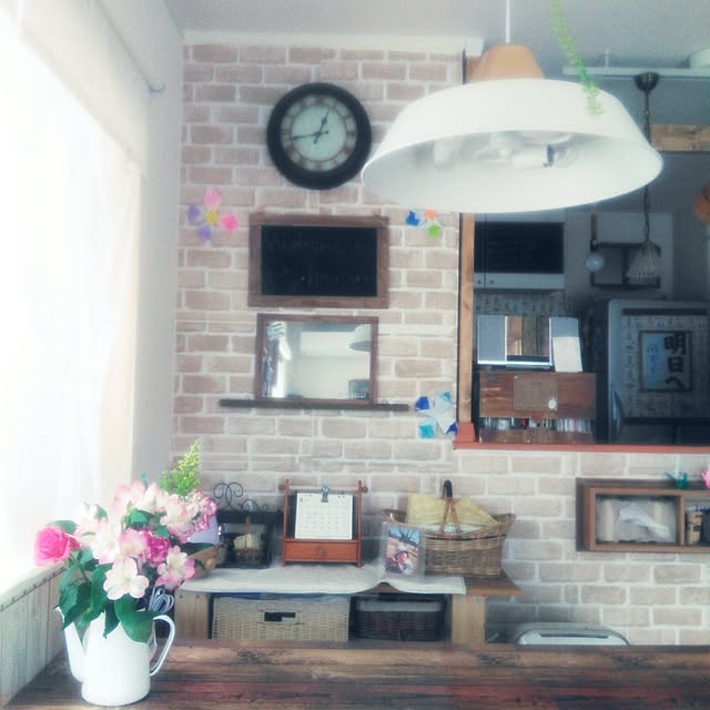 hirariさんの実例写真