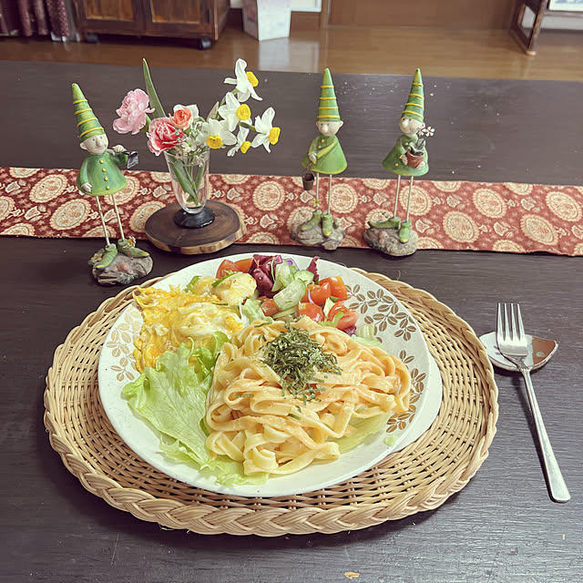 ritsukoさんの実例写真