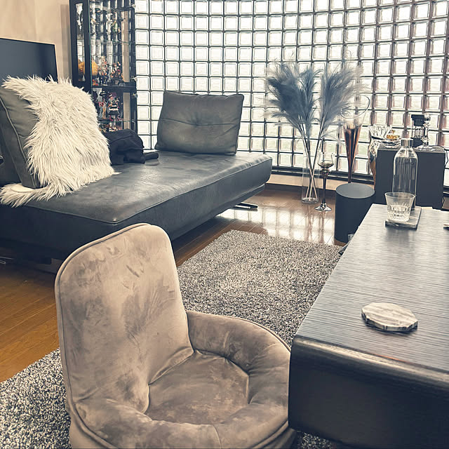 ayuminさんの実例写真