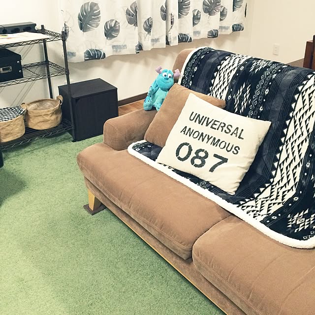 haruninaruさんの実例写真