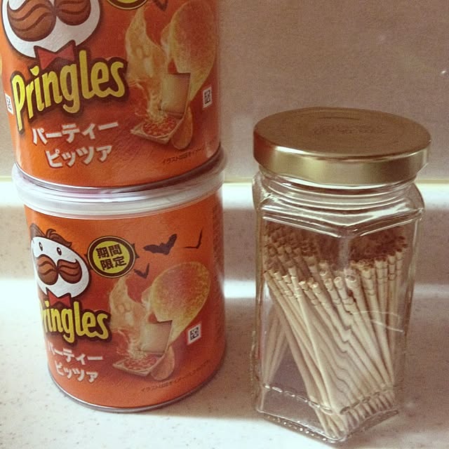 RumRaiginさんの実例写真