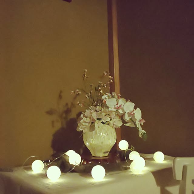 CassiyCocoさんの部屋