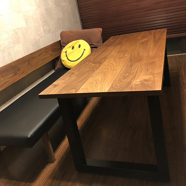 Smileさんの実例写真