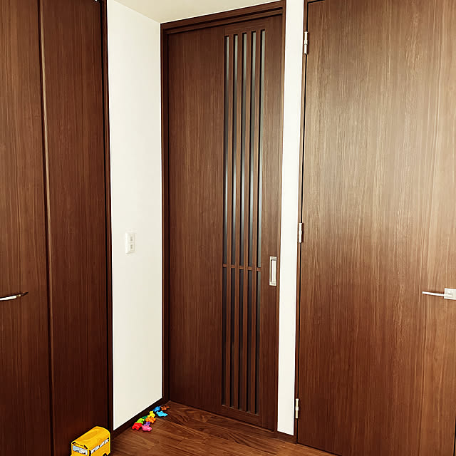 Misaさんの実例写真