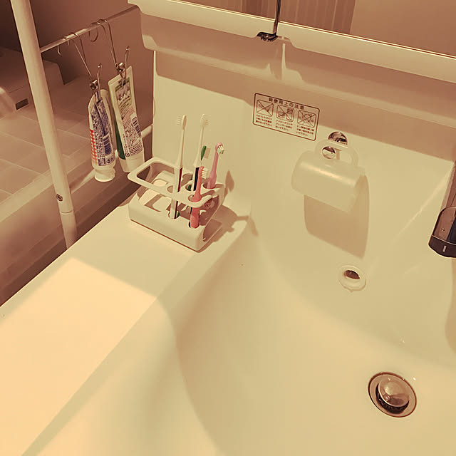 ri----saさんの実例写真