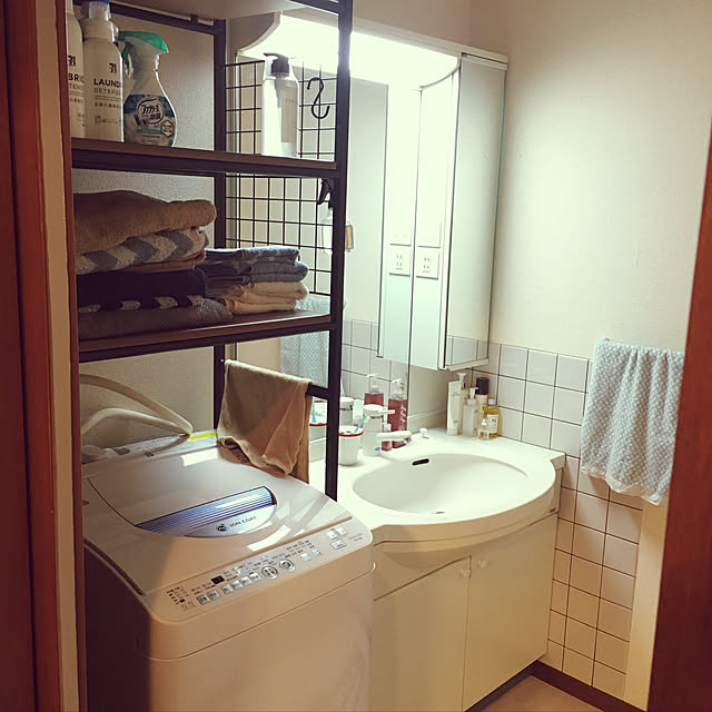 muuuさんの実例写真