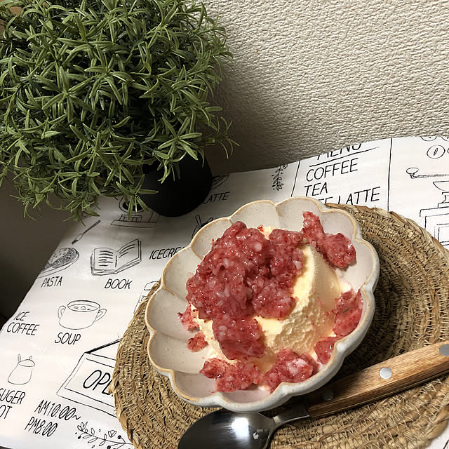 akihimeさんの実例写真