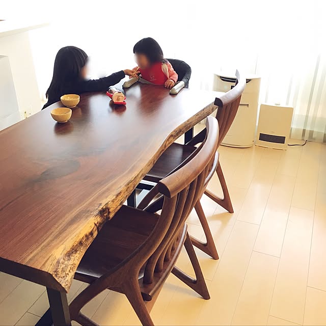 yuzukarin1104さんの実例写真