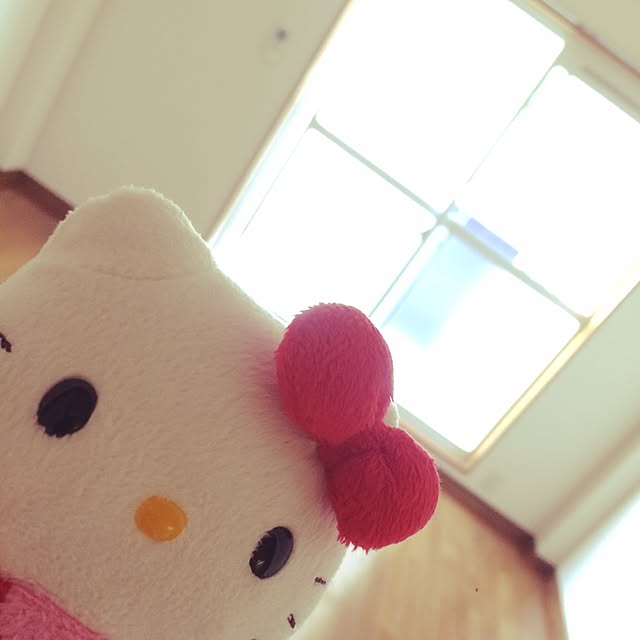rarirureroさんの実例写真