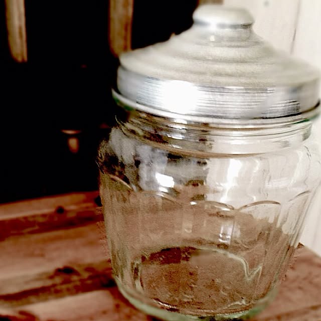 rookuさんの実例写真