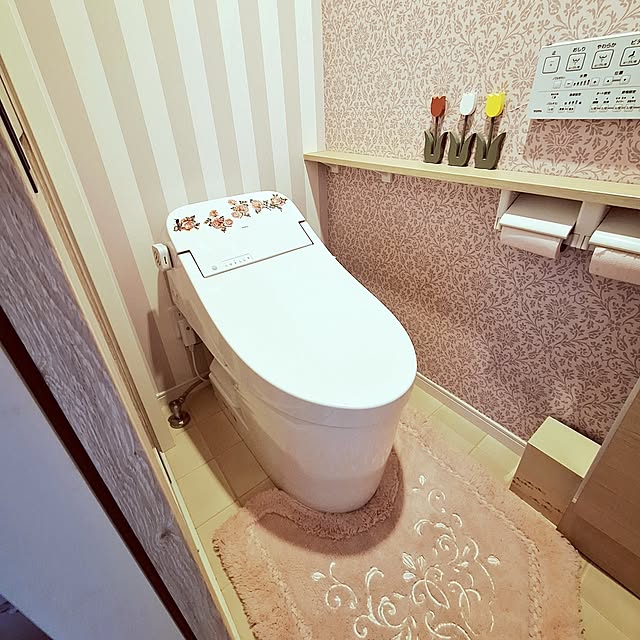 prettychieさんの実例写真