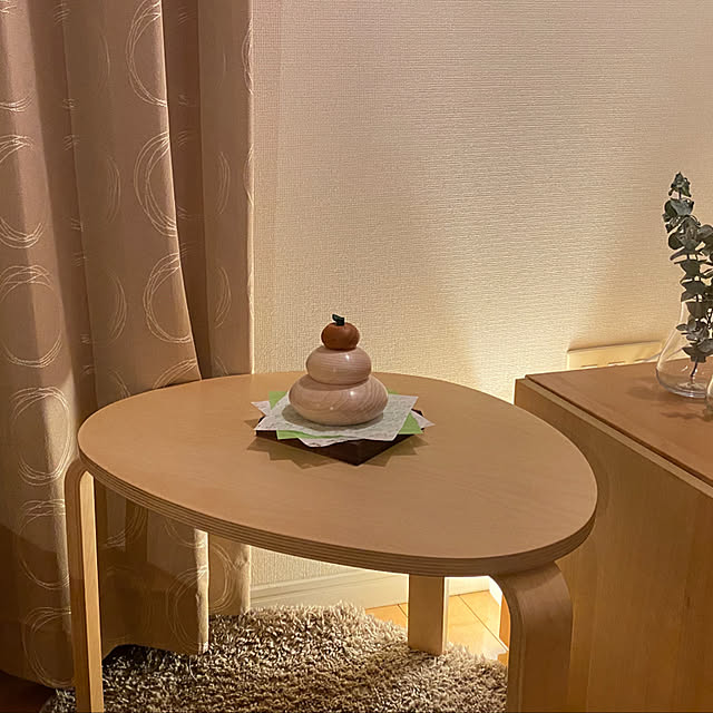 kentatomさんの実例写真