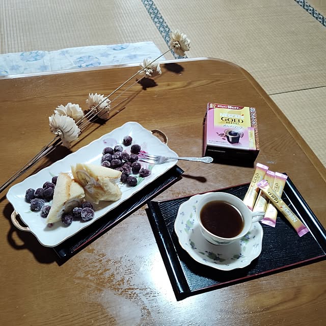 aoinokimiさんの部屋