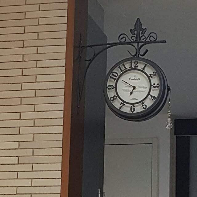 aiiさんの実例写真
