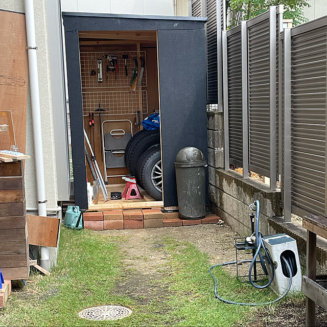 memeko1125さんの実例写真