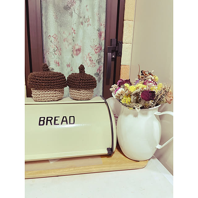 momocchiさんの実例写真
