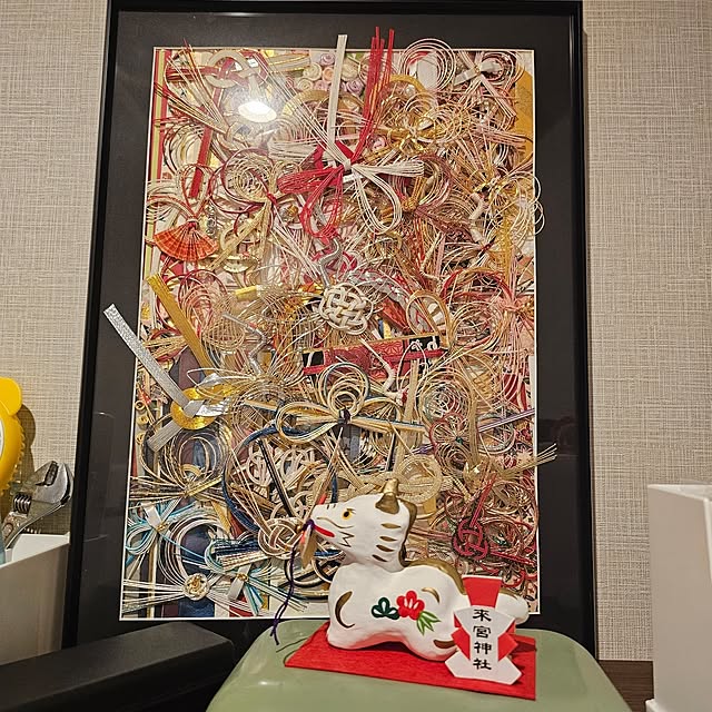 tamaさんの実例写真