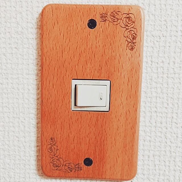 mkさんの実例写真