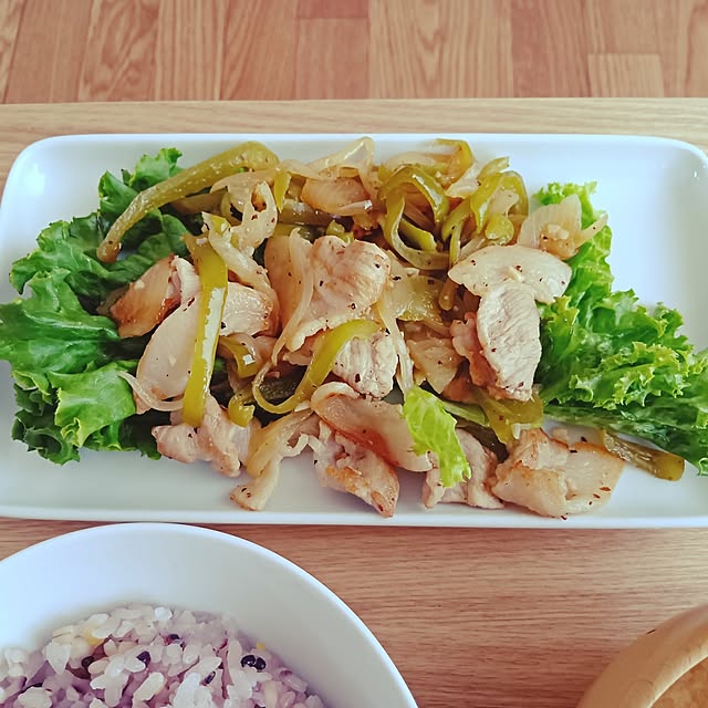 Spicaさんの部屋