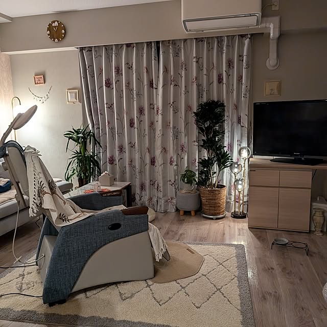 erisavesu4さんの部屋
