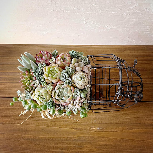 luna.comさんの部屋