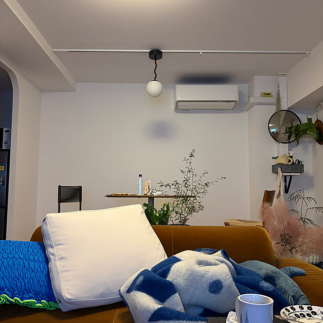 about2amさんの実例写真