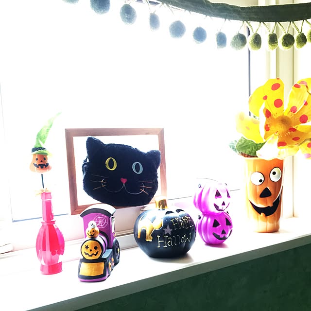 70さんの実例写真