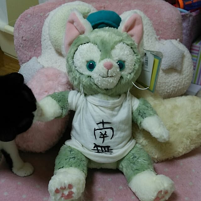 mzk5678910さんの実例写真
