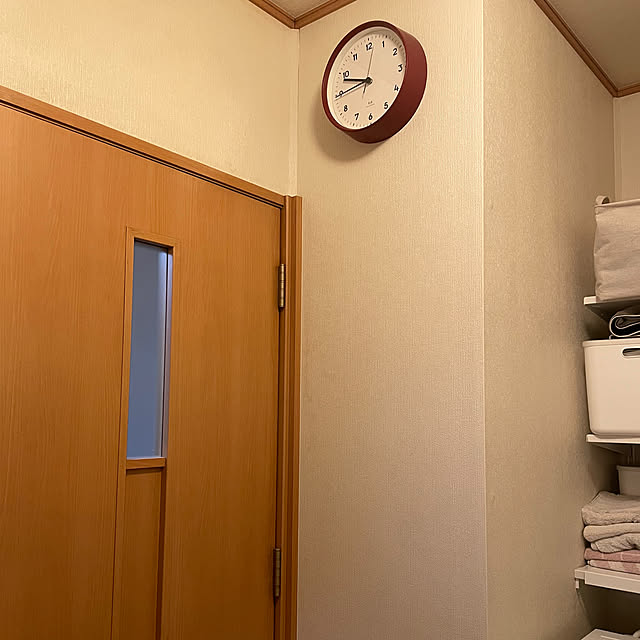 moe321さんの部屋