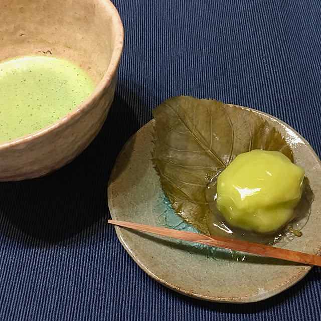ohama147さんの部屋