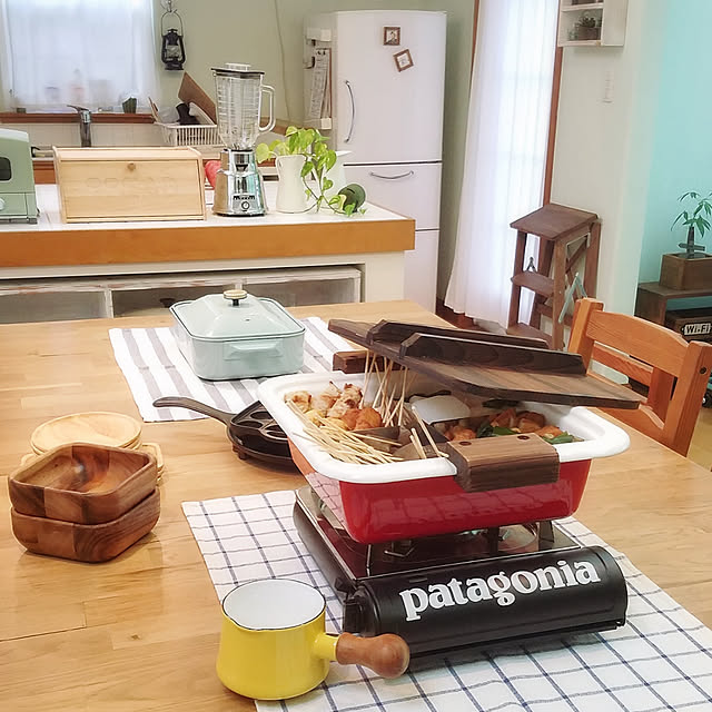 hanaさんの実例写真