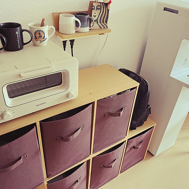 sweeeetさんの部屋