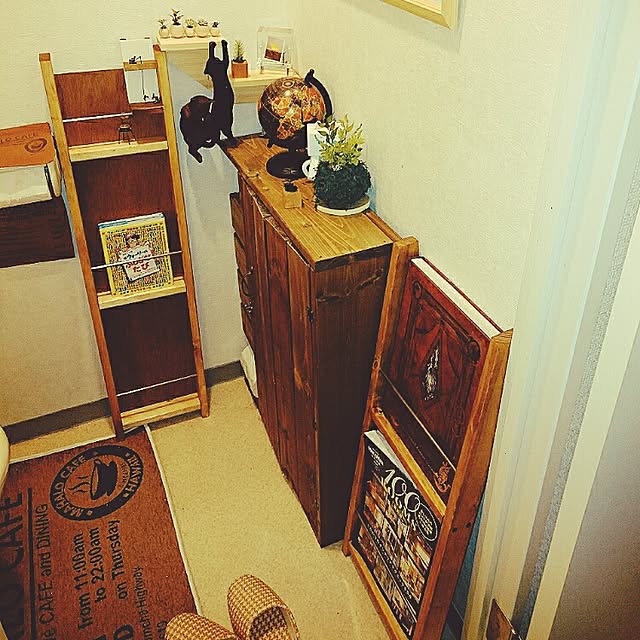 実例写真