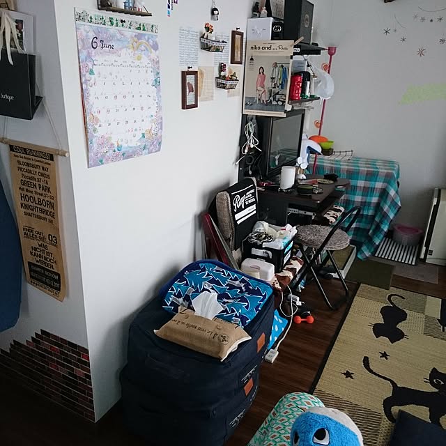 porinさんの実例写真