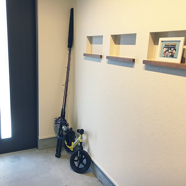 yukaman630さんの実例写真