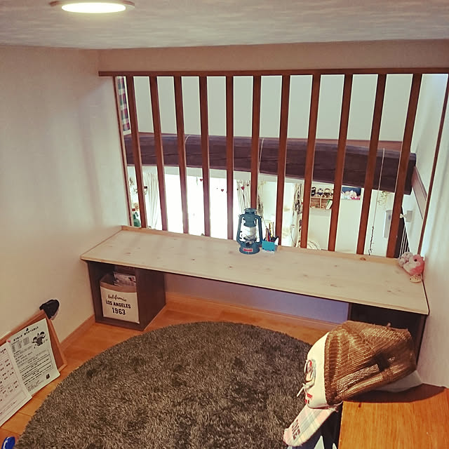 akiさんの実例写真