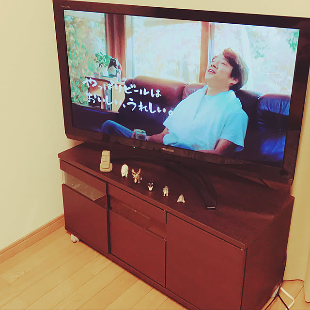 akb211_sさんの実例写真