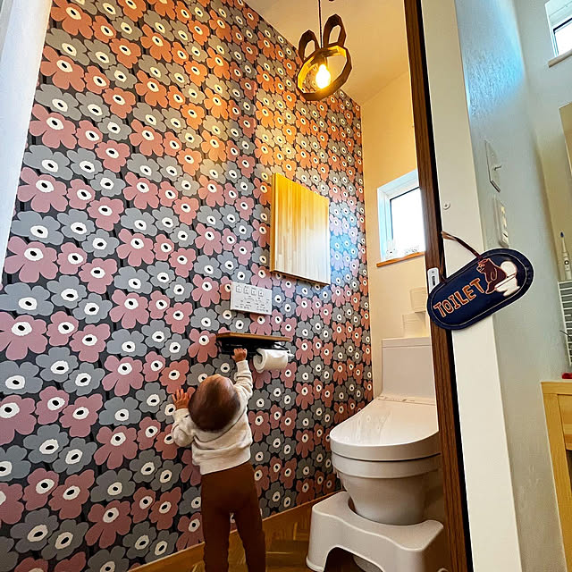 sakamotohouseさんの実例写真