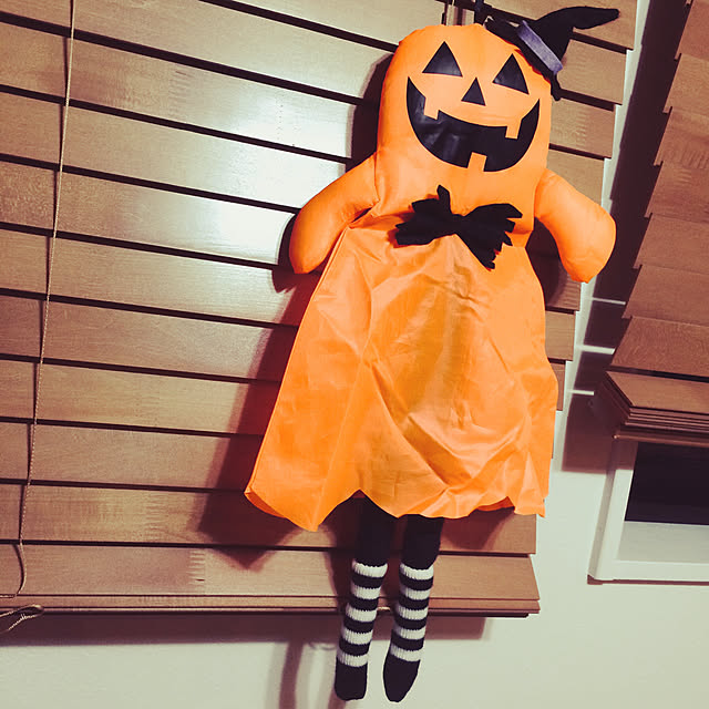soaraさんの実例写真