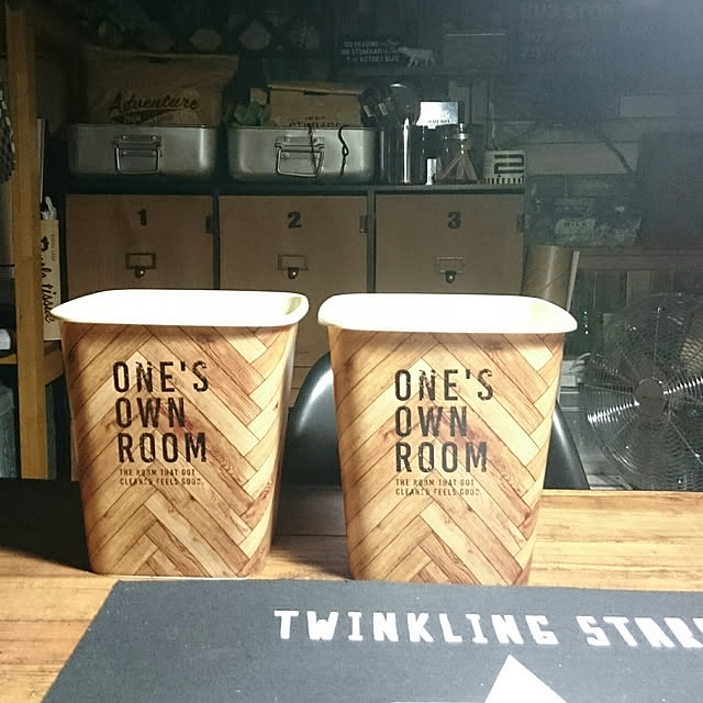 tikuwaさんの実例写真