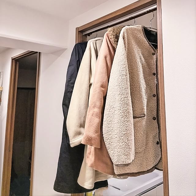 mi-saさんの部屋