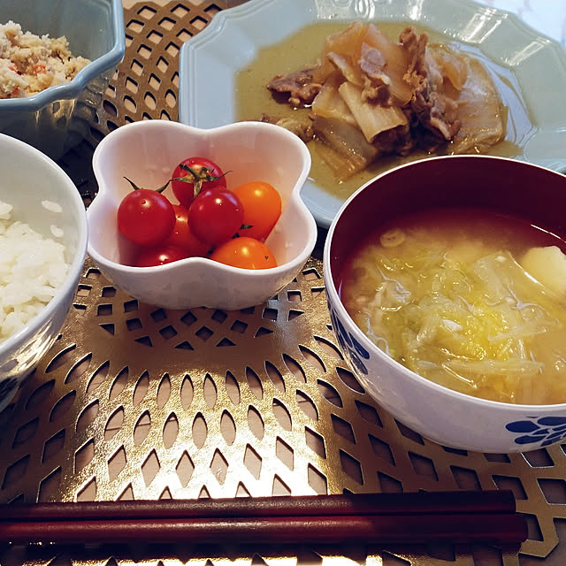 ryokoさんの実例写真