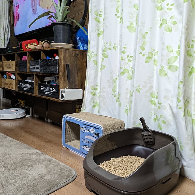ciiiさんの実例写真