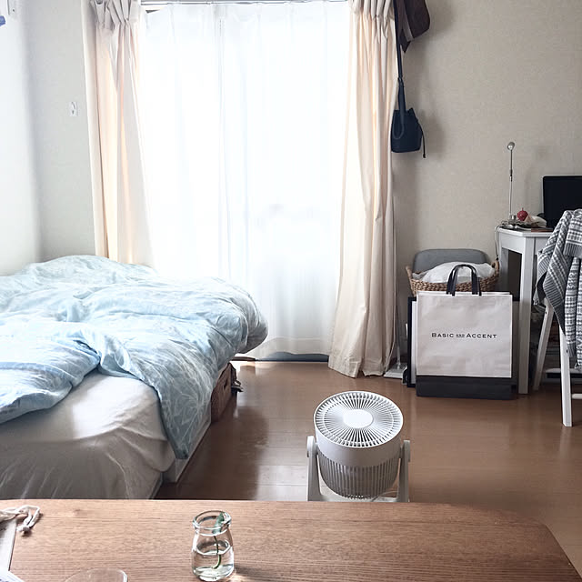 zaさんの実例写真